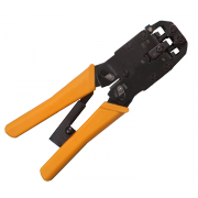 Инструмент обжимной 8P-8C / 6P-6C / 4P-4C HT-200R - 