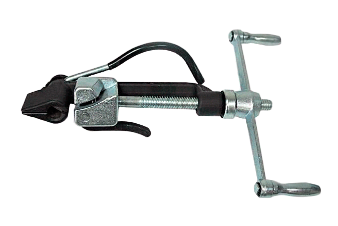 Инструмент натяжной MBT003 IronMaster