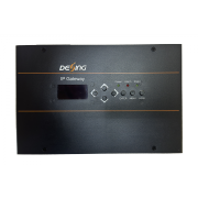 Конвертер IP протоколов NEP10 Dexing V2