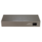 Коммутатор DES-1024A/E1B D-Link - 